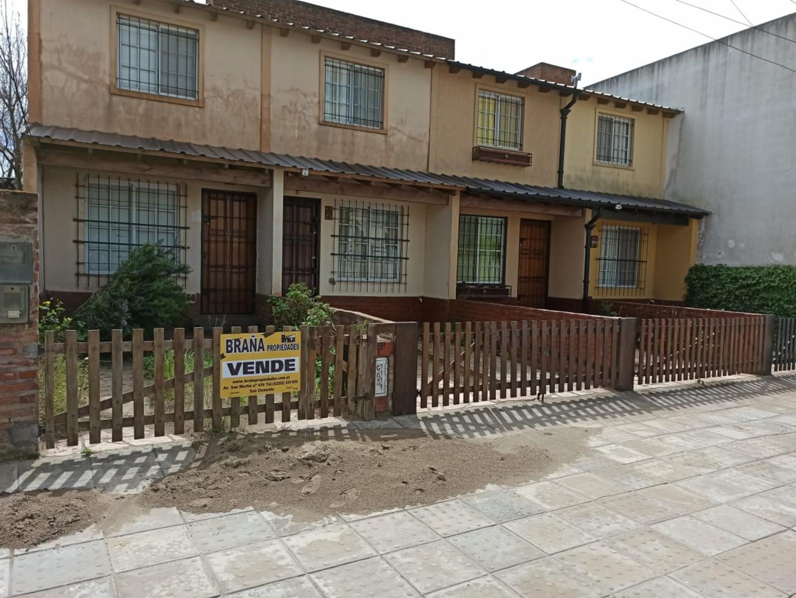 49 n 1064 · La Costa — foto 4