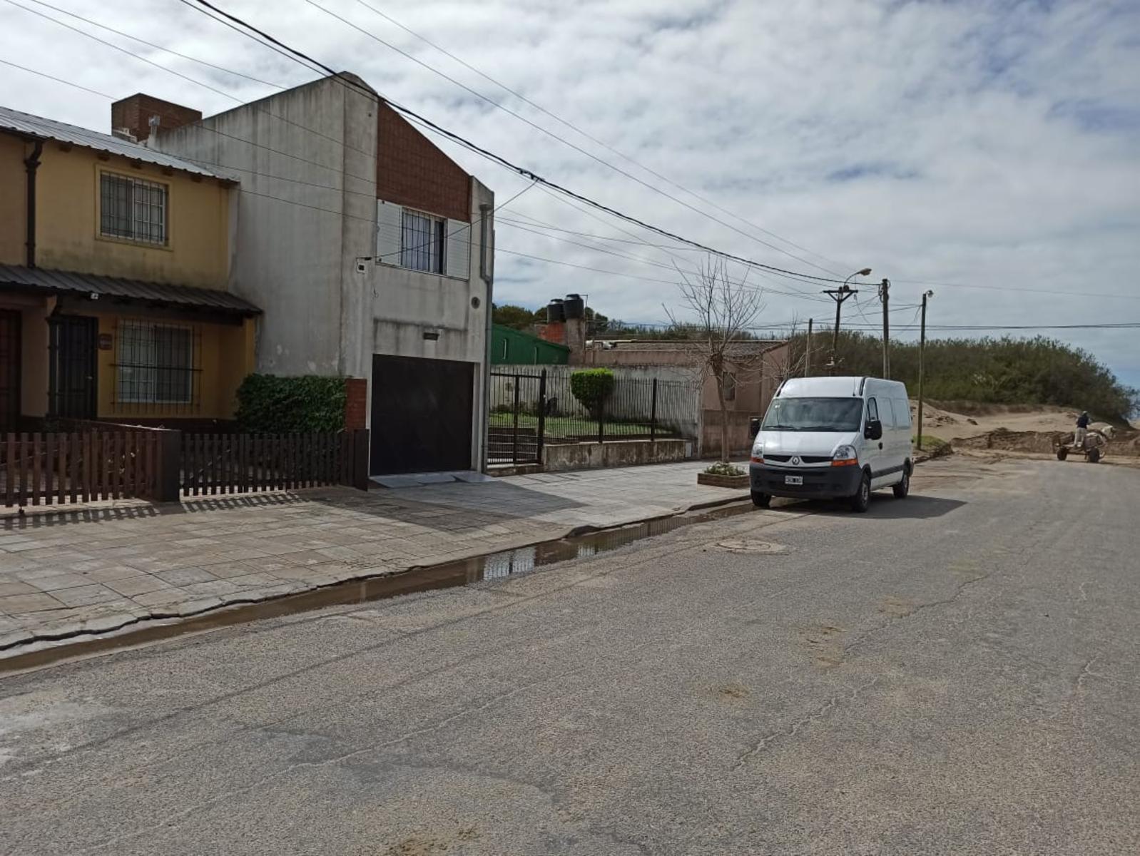 49 n 1064 · La Costa — foto 5