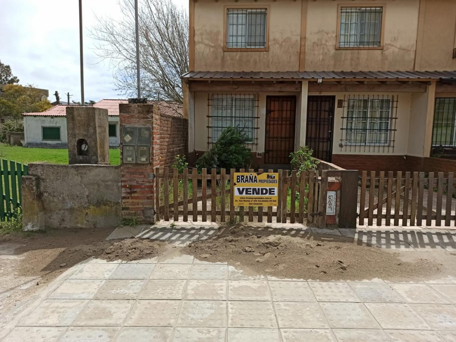 49 n 1064 · La Costa — foto 7