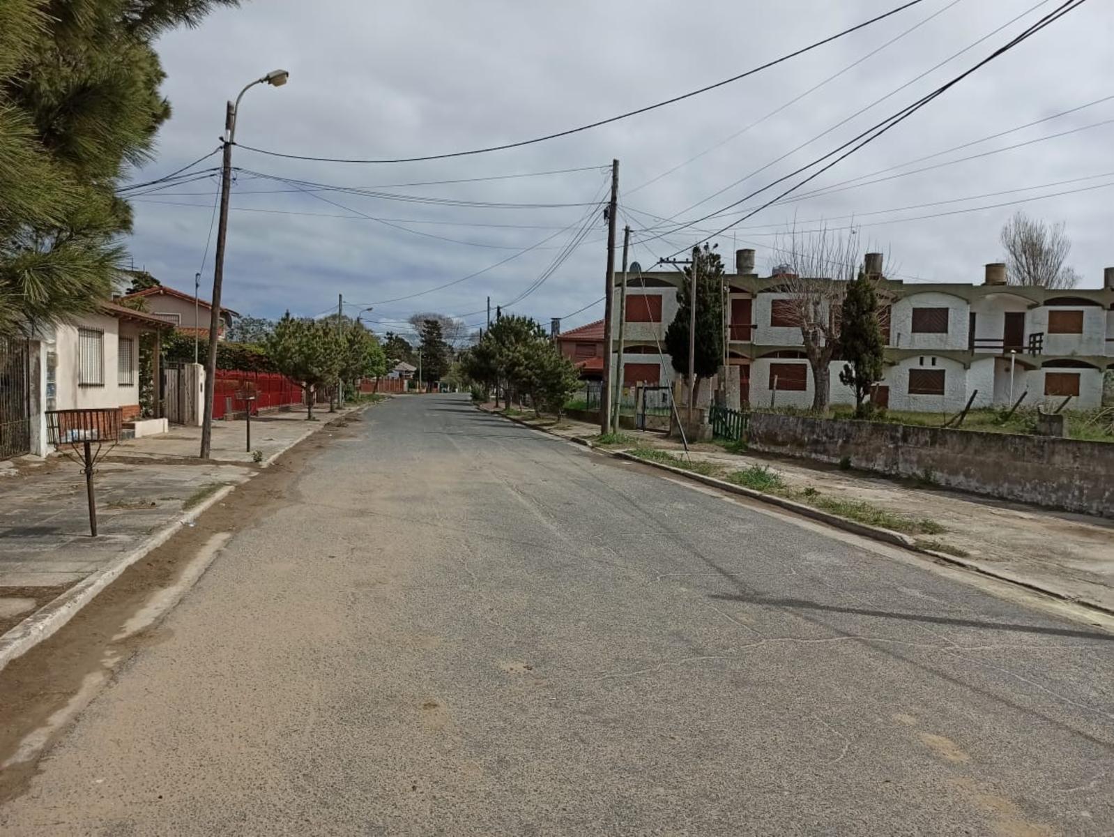 49 n 1064 · La Costa — foto 8