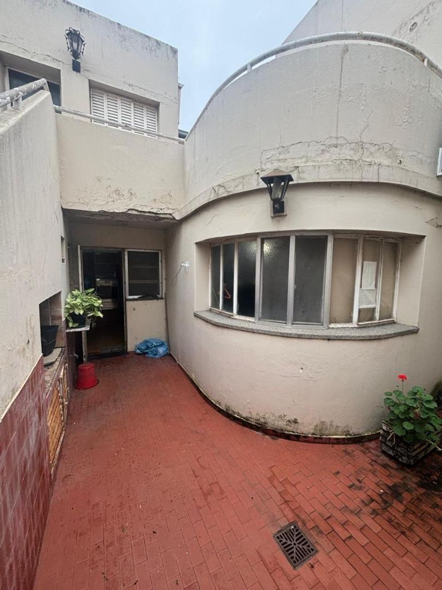 Irigoyen Freyre 2881 · La Capital — foto 11