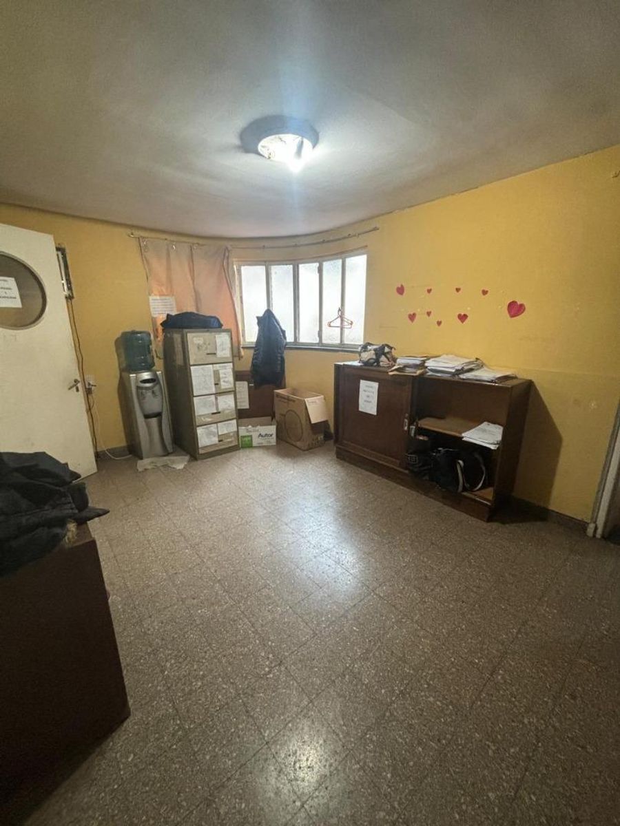 Irigoyen Freyre 2881 · La Capital — foto 12