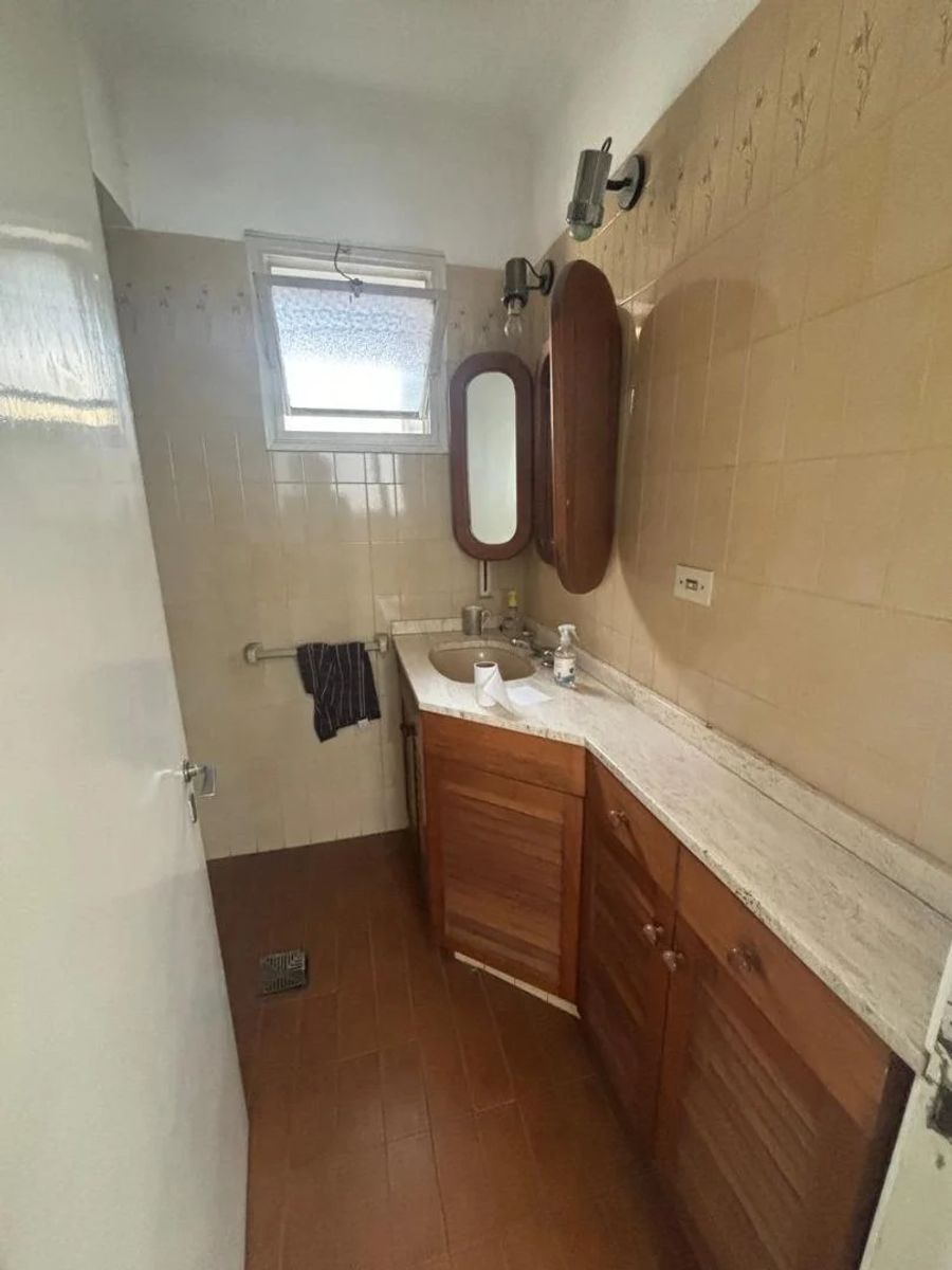 Irigoyen Freyre 2881 · La Capital — foto 13