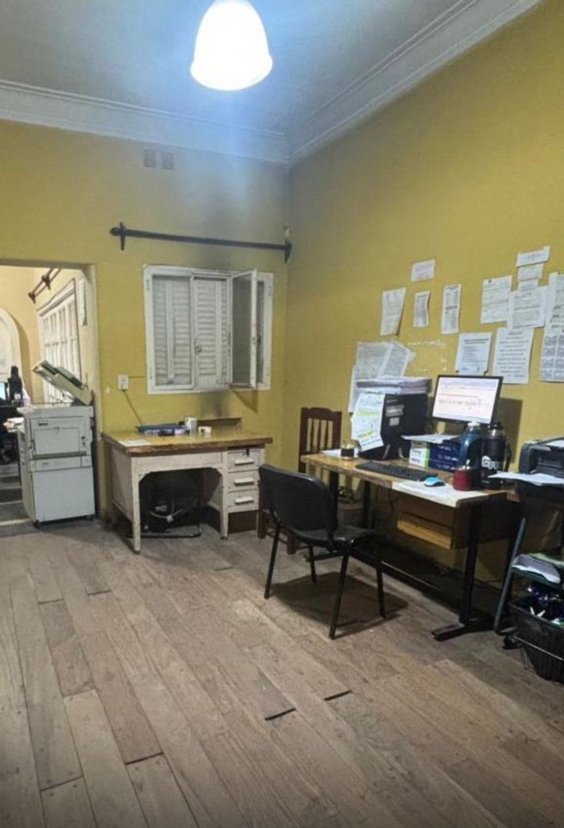Irigoyen Freyre 2881 · La Capital — foto 14
