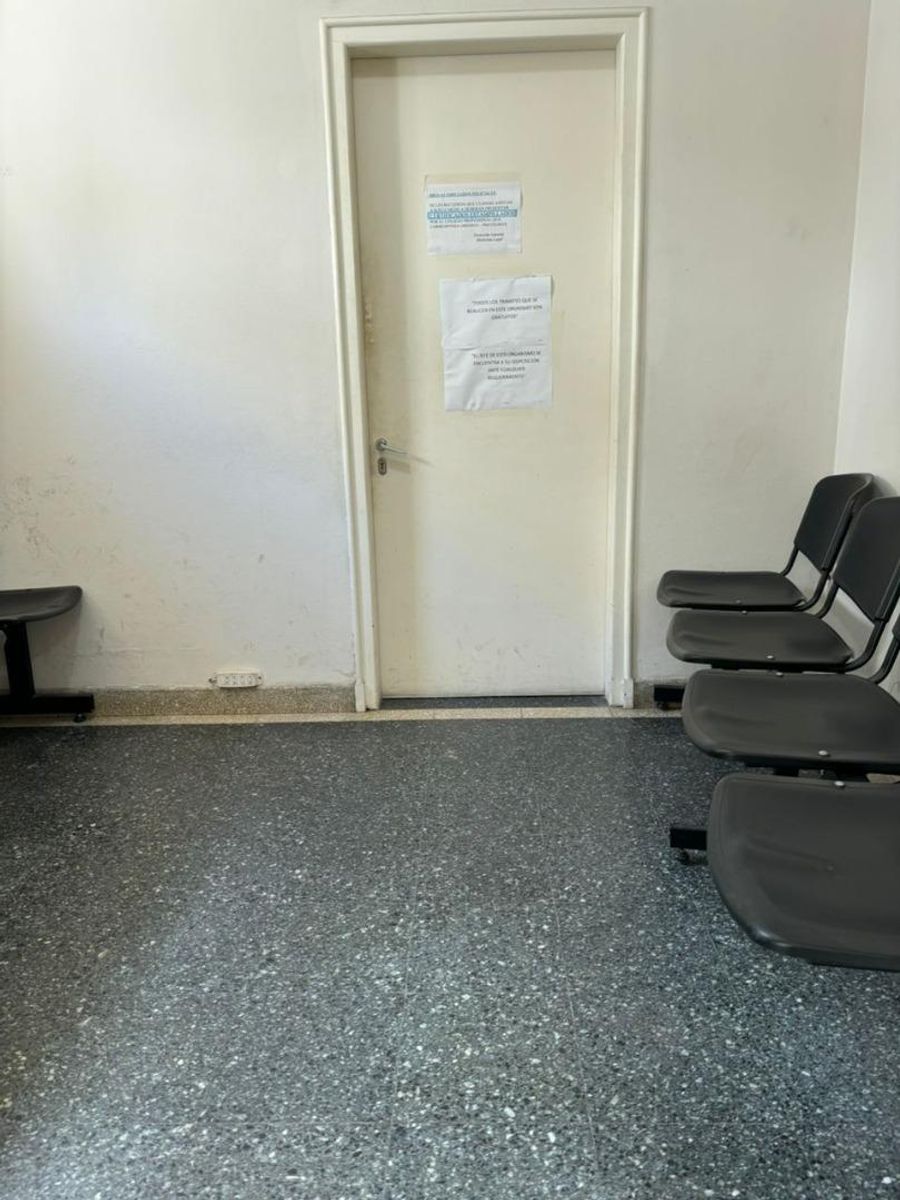 Irigoyen Freyre 2881 · La Capital — foto 16