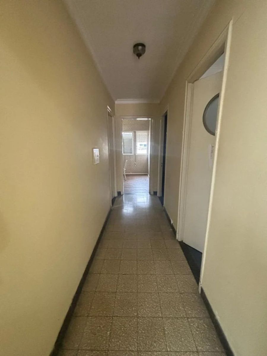 Irigoyen Freyre 2881 · La Capital — foto 5