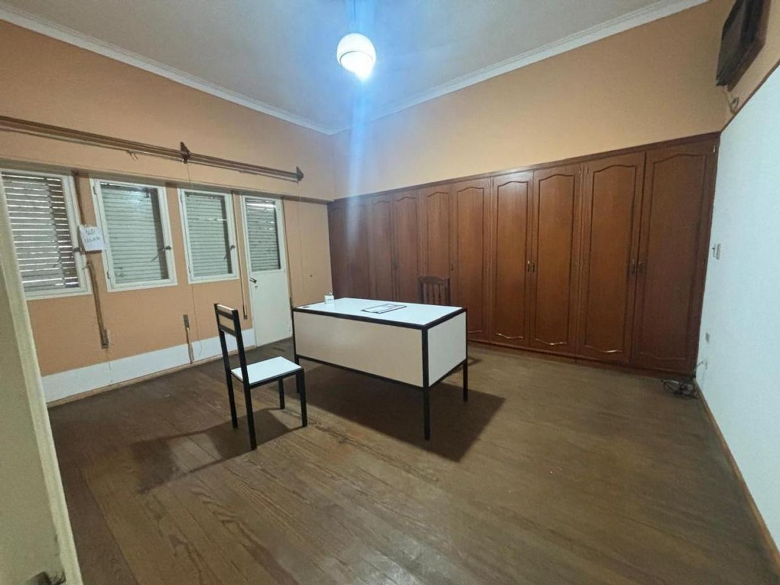 Irigoyen Freyre 2881 · La Capital — foto 6