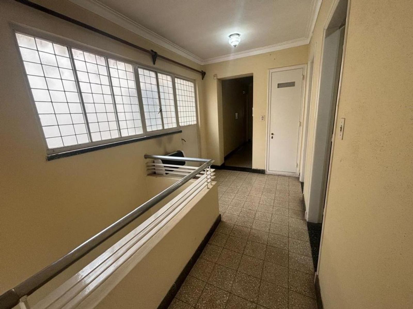 Irigoyen Freyre 2881 · La Capital — foto 8