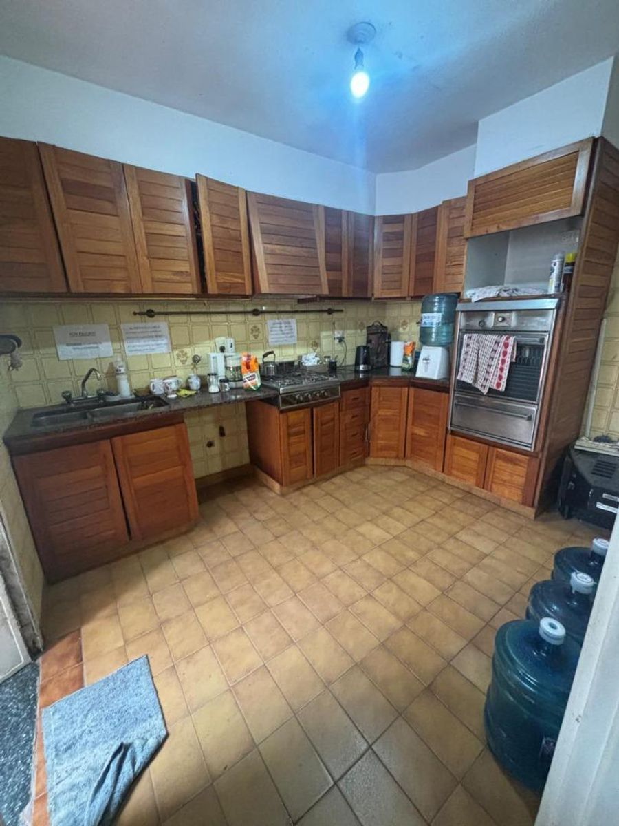 Irigoyen Freyre 2881 · La Capital — foto 10