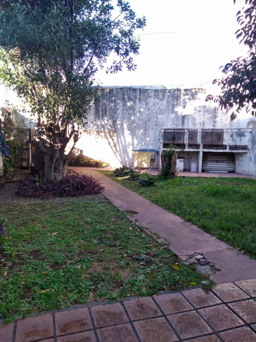 Padre Elizalde 341 · Tres De Febrero — foto 5