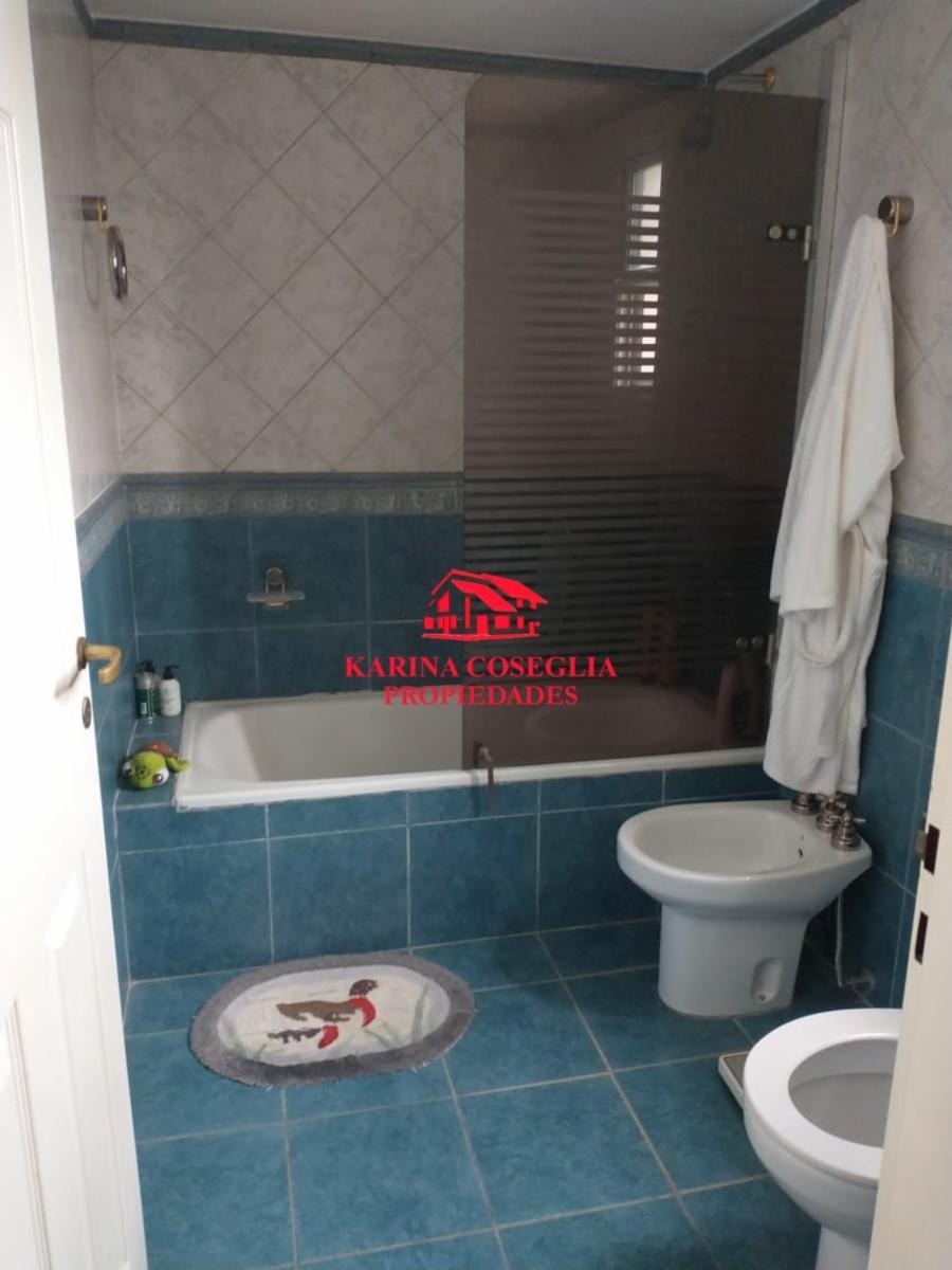 Pedro Carrion 480 · Pilar — foto 9