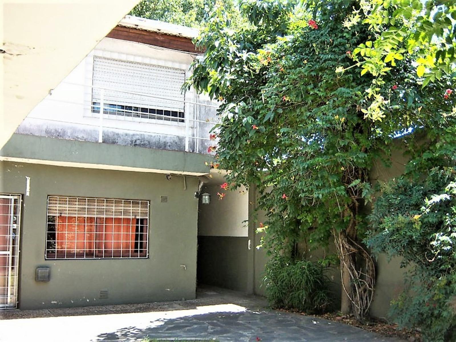 AV. ROLDAN 1570 · Lomas De Zamora — foto 13