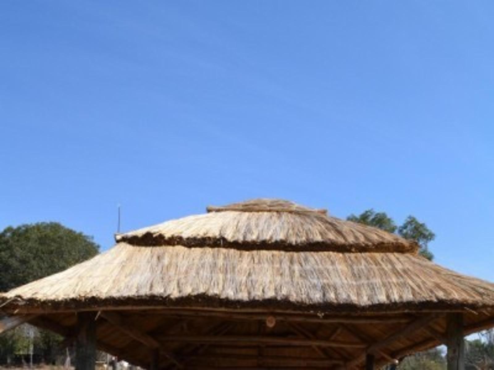 Villa Flor Serrana - Tanti · Punilla — foto 6