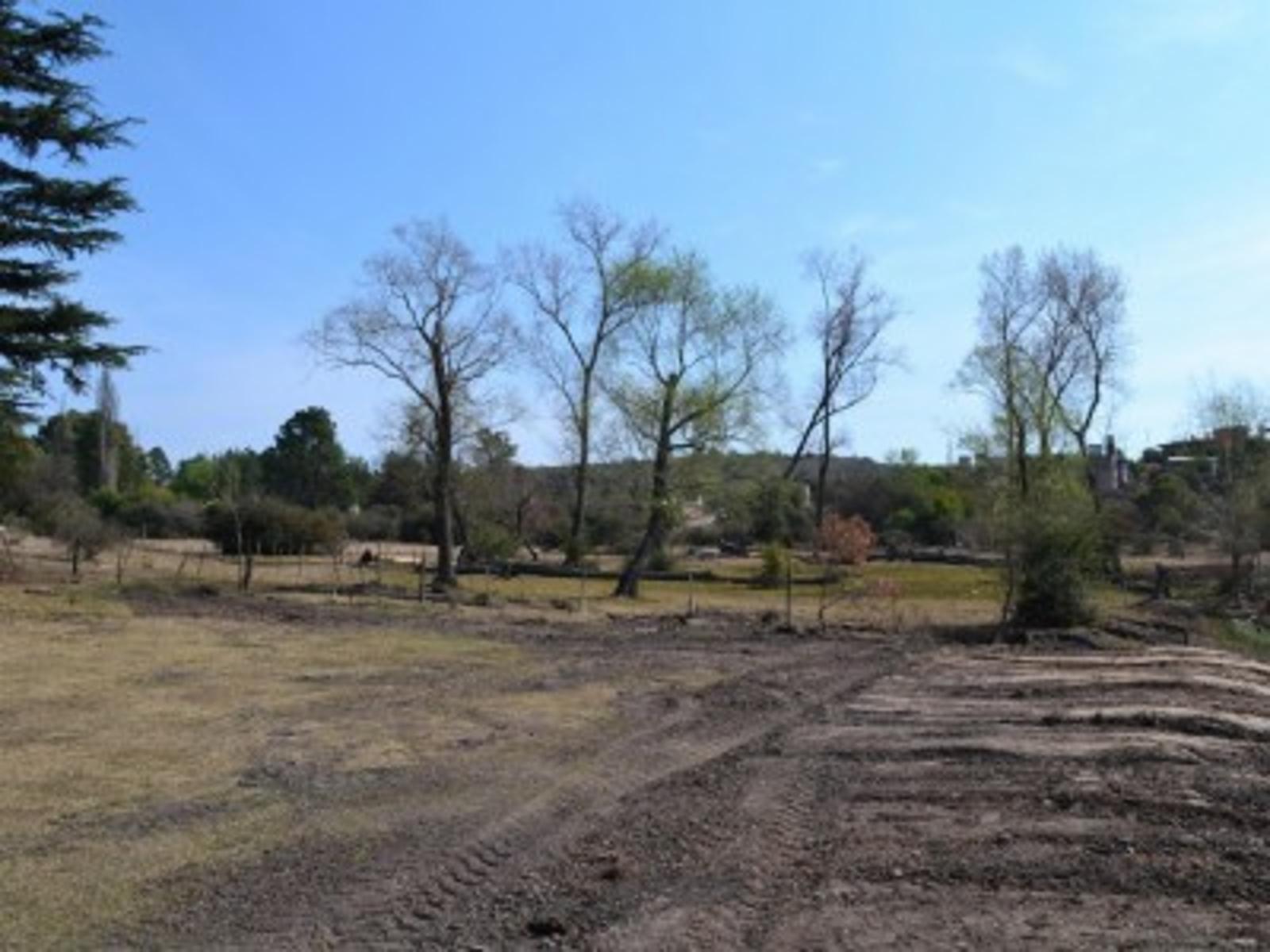 Villa Flor Serrana - Tanti · Punilla — foto 7