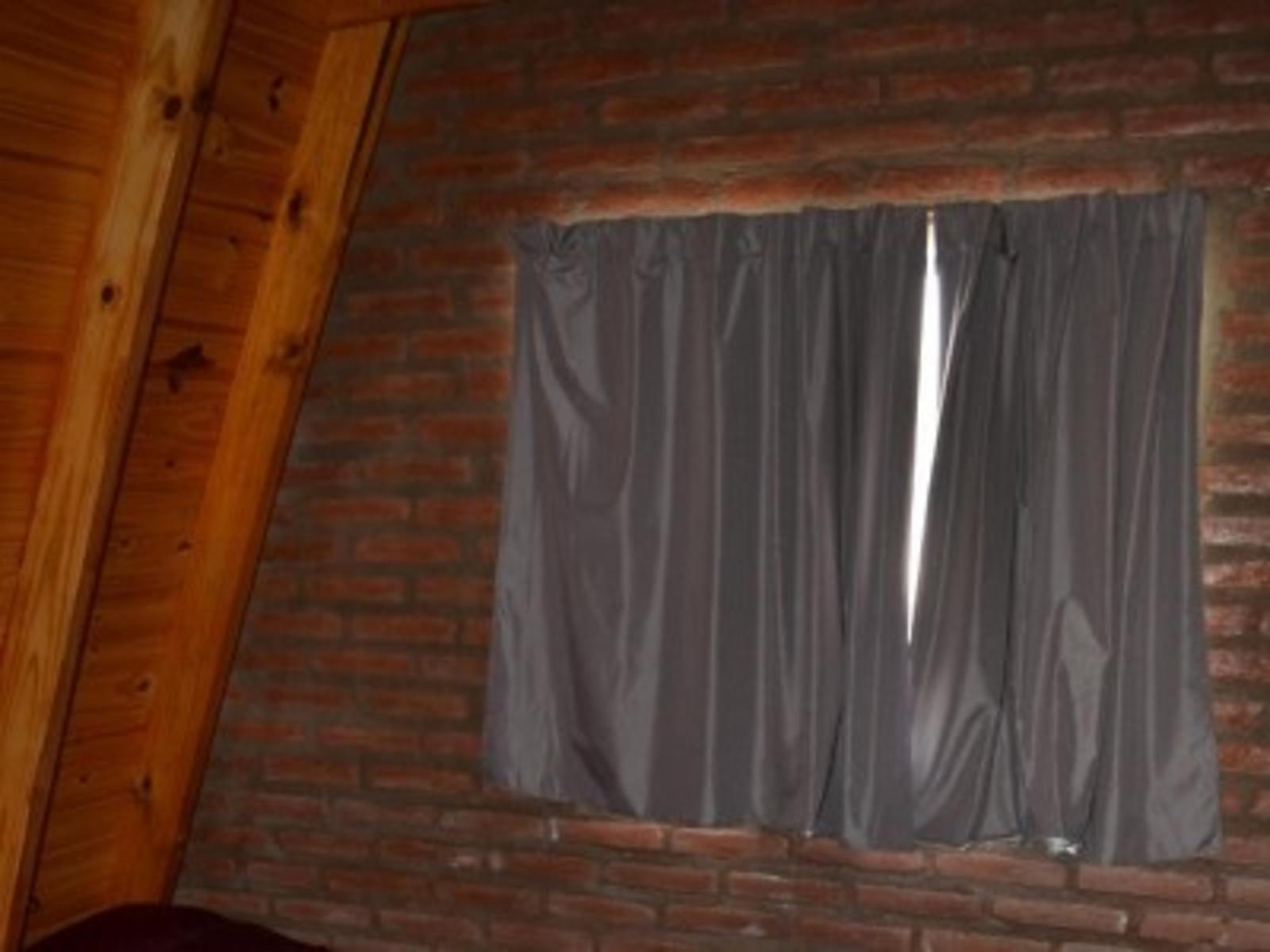 Villa Flor Serrana - Tanti · Punilla — foto 9