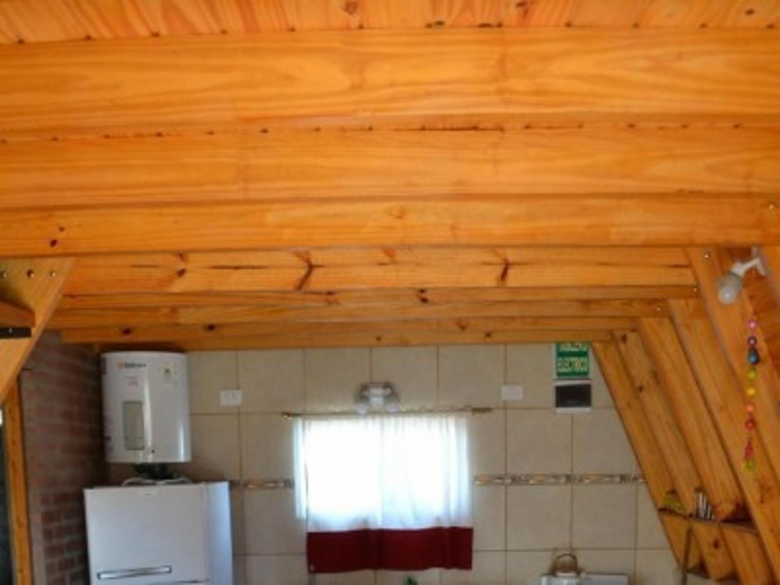 Villa Flor Serrana - Tanti · Punilla — foto 10