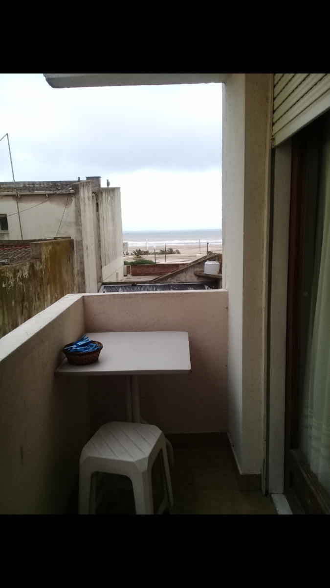 calle83 · Necochea — foto 3