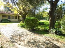 VENTA , DE CASA  EN MAPUCHE COUNTRY CLUB.PILAR