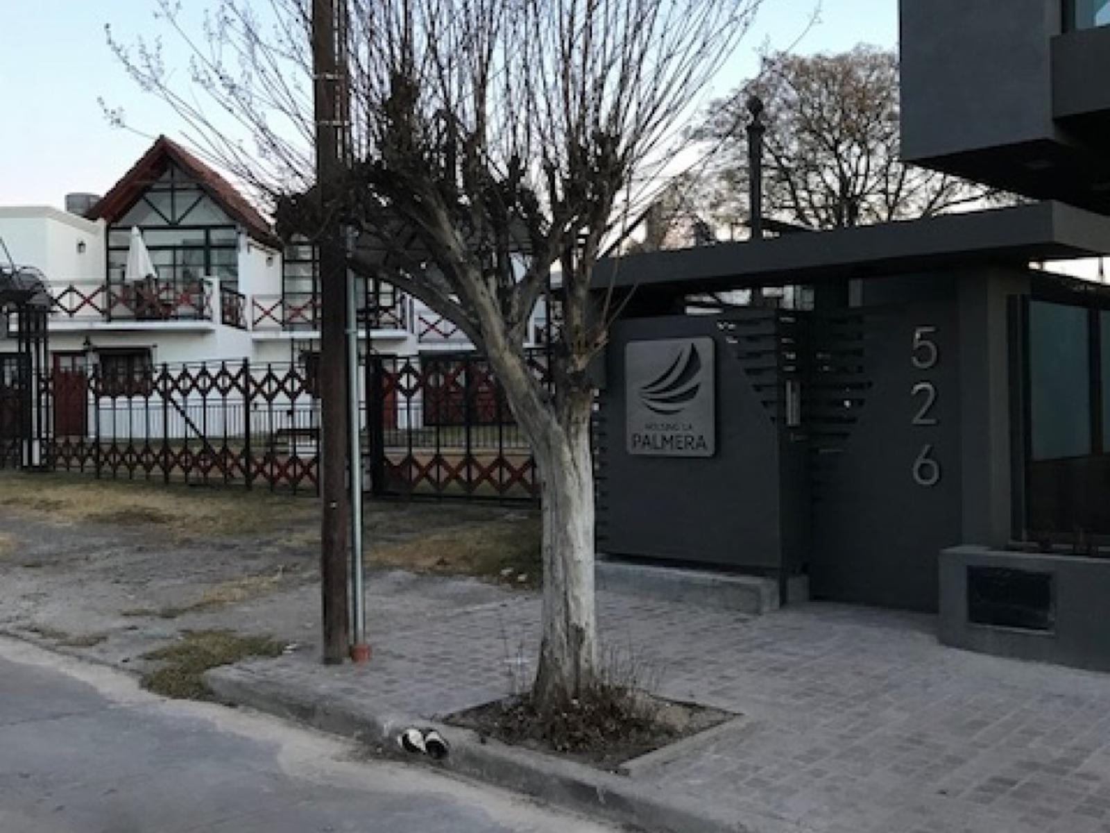 GOB. ALCORTA A METROS DEL LAGO · Punilla — foto 12