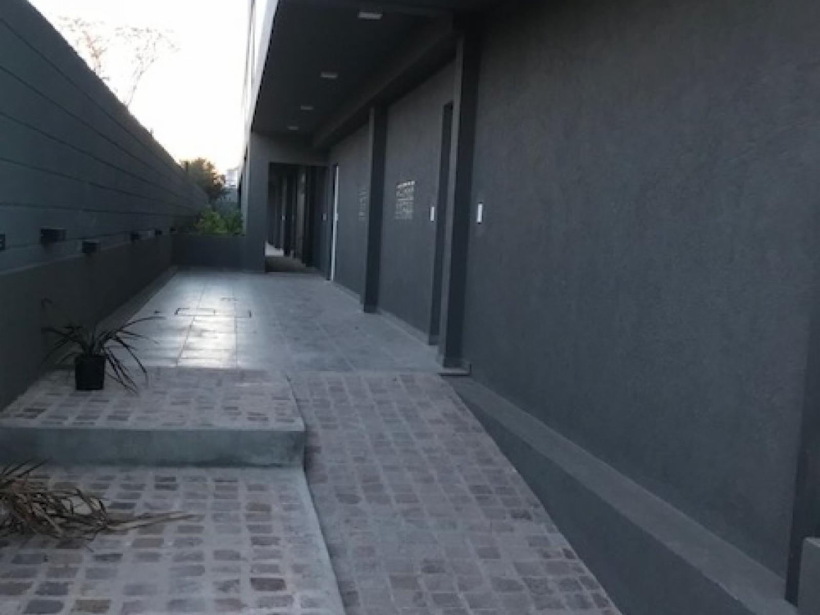 GOB. ALCORTA A METROS DEL LAGO · Punilla — foto 13