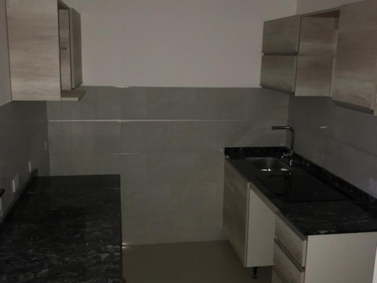 GOB. ALCORTA A METROS DEL LAGO · Punilla — foto 15