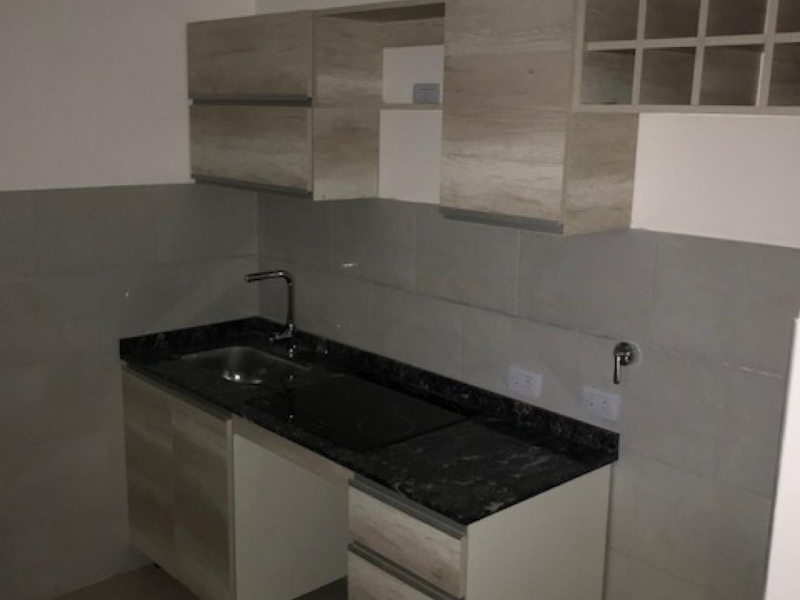 GOB. ALCORTA A METROS DEL LAGO · Punilla — foto 16
