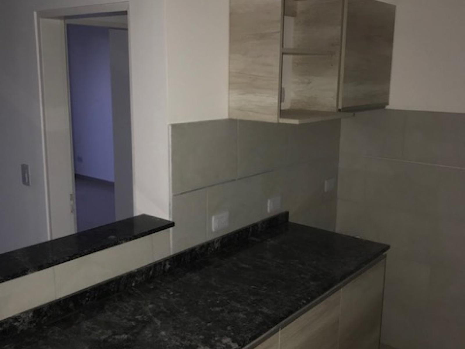 GOB. ALCORTA A METROS DEL LAGO · Punilla — foto 17