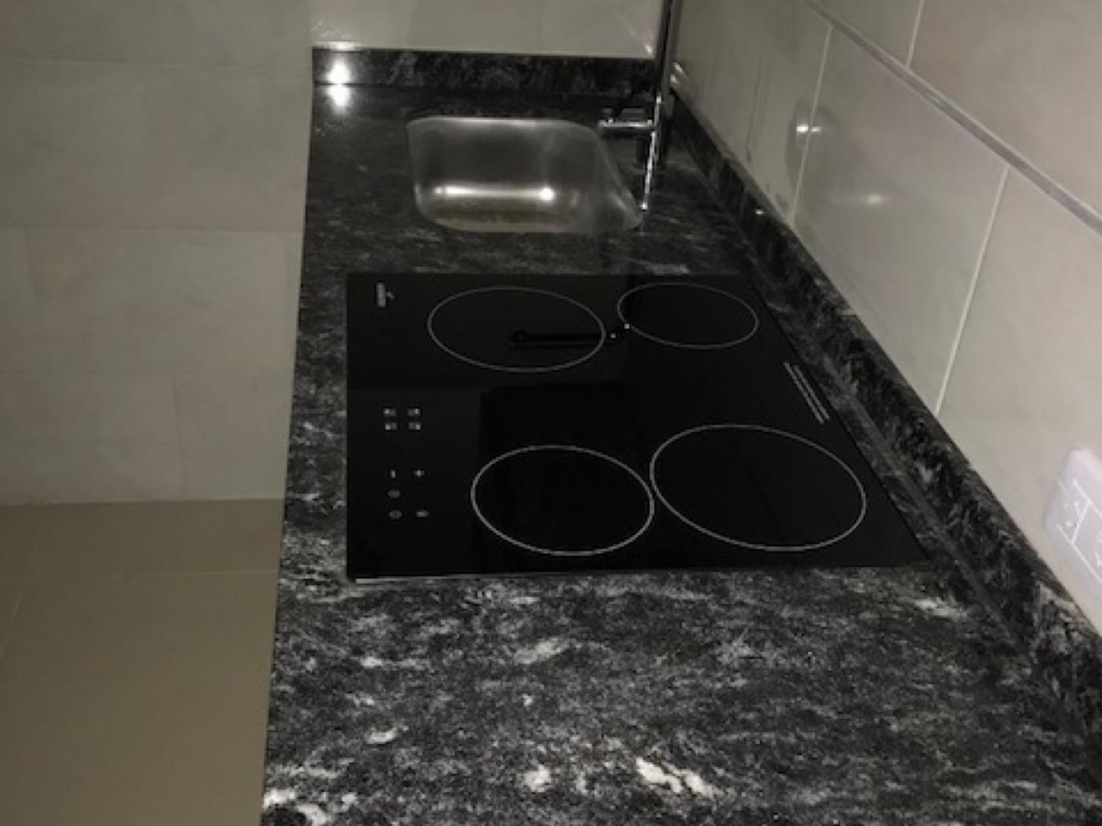 GOB. ALCORTA A METROS DEL LAGO · Punilla — foto 18