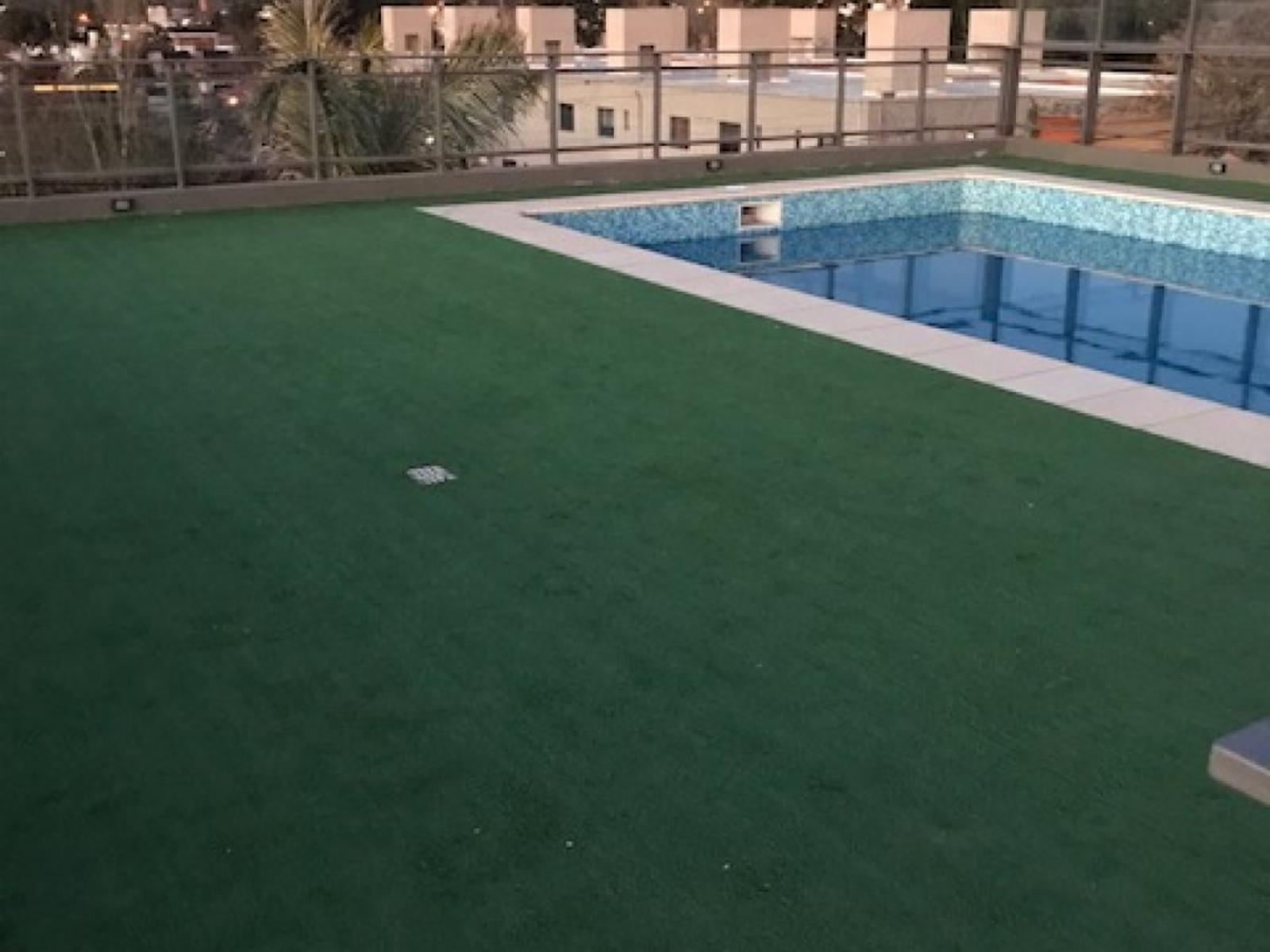 GOB. ALCORTA A METROS DEL LAGO · Punilla — foto 19