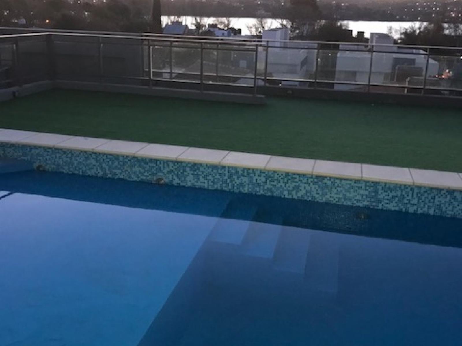 GOB. ALCORTA A METROS DEL LAGO · Punilla — foto 22