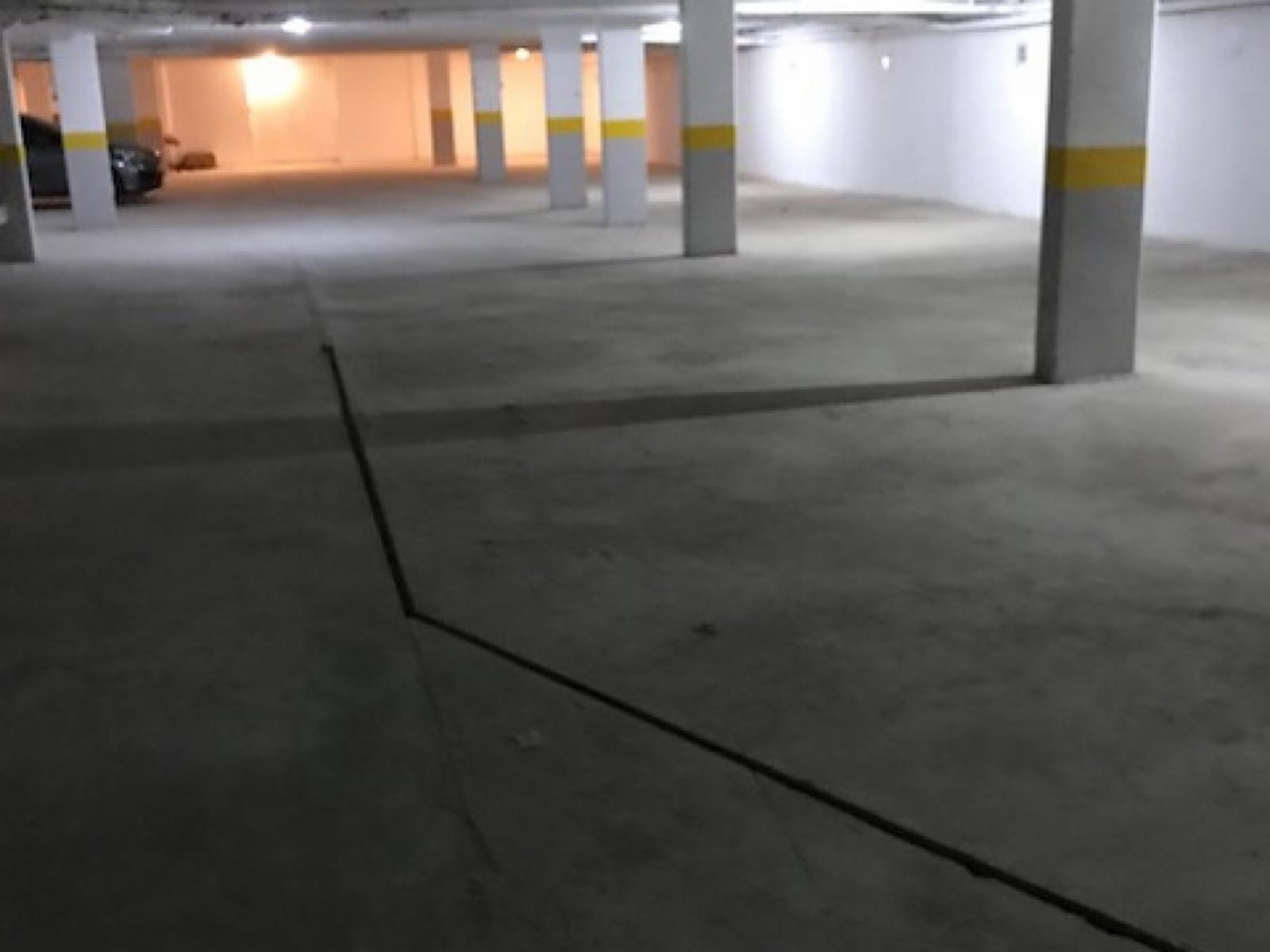 GOB. ALCORTA A METROS DEL LAGO · Punilla — foto 23