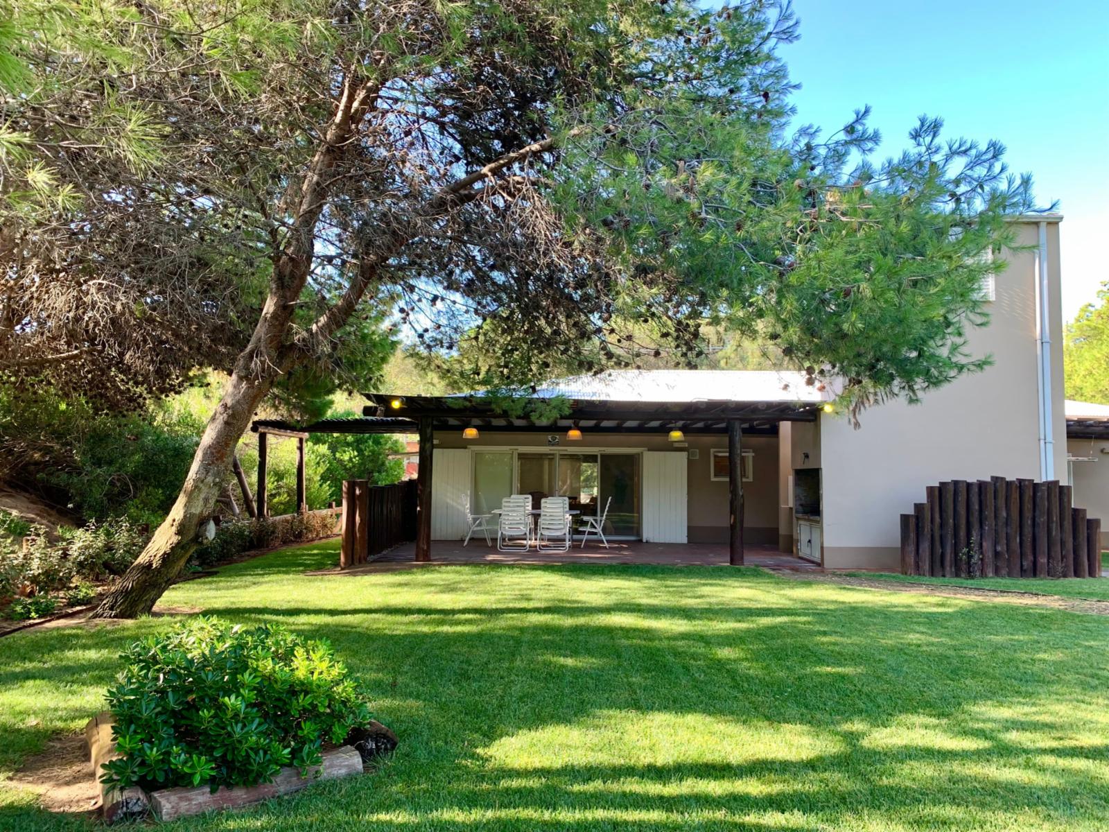 Rodriguez Peña 2878 · Monte Hermoso — foto 34