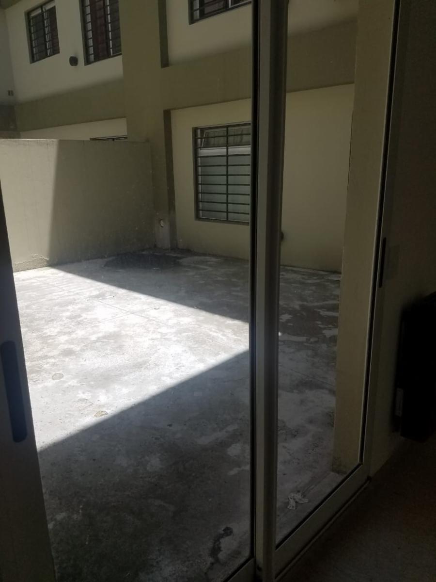 RINCON 540 · Lomas De Zamora — foto 11