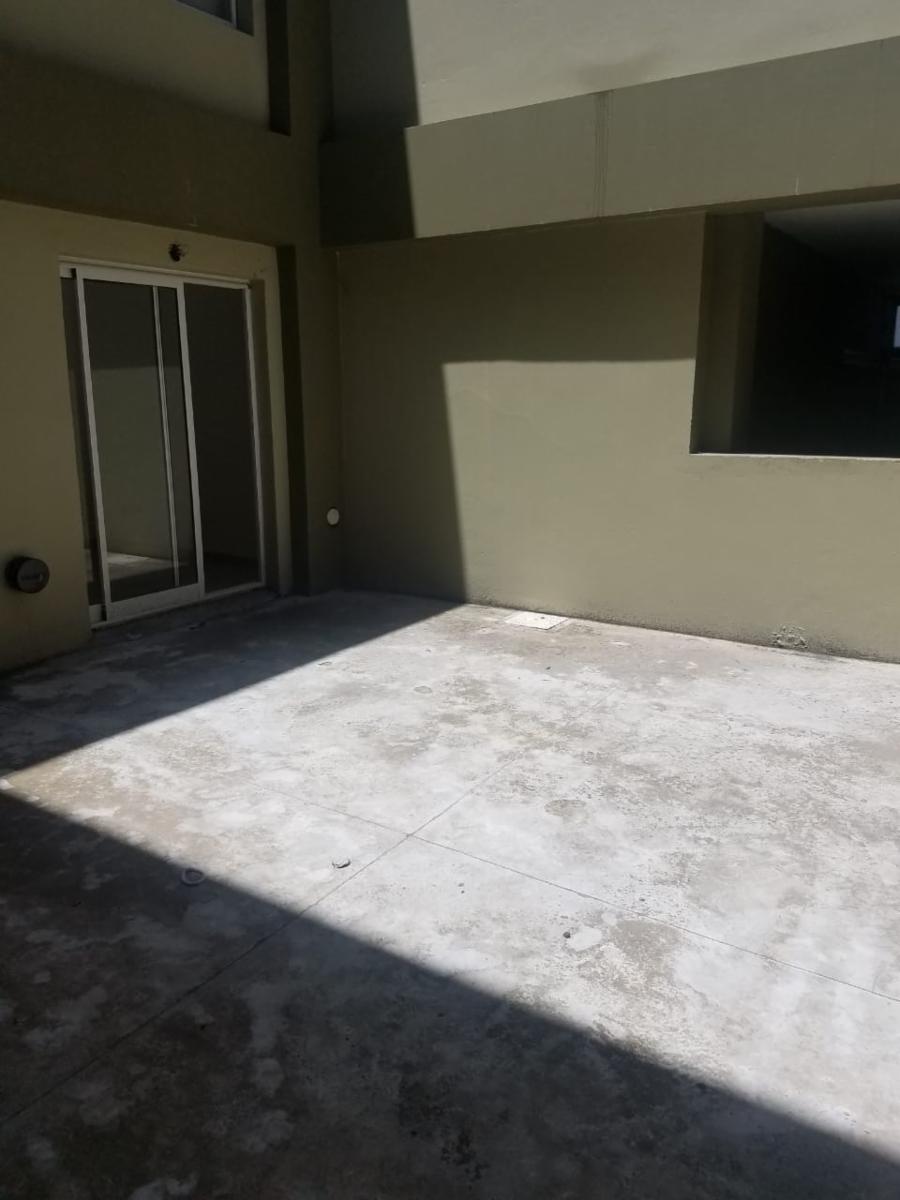 RINCON 540 · Lomas De Zamora — foto 12