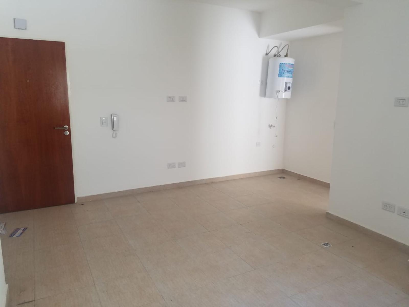 RINCON 540 · Lomas De Zamora — foto 3