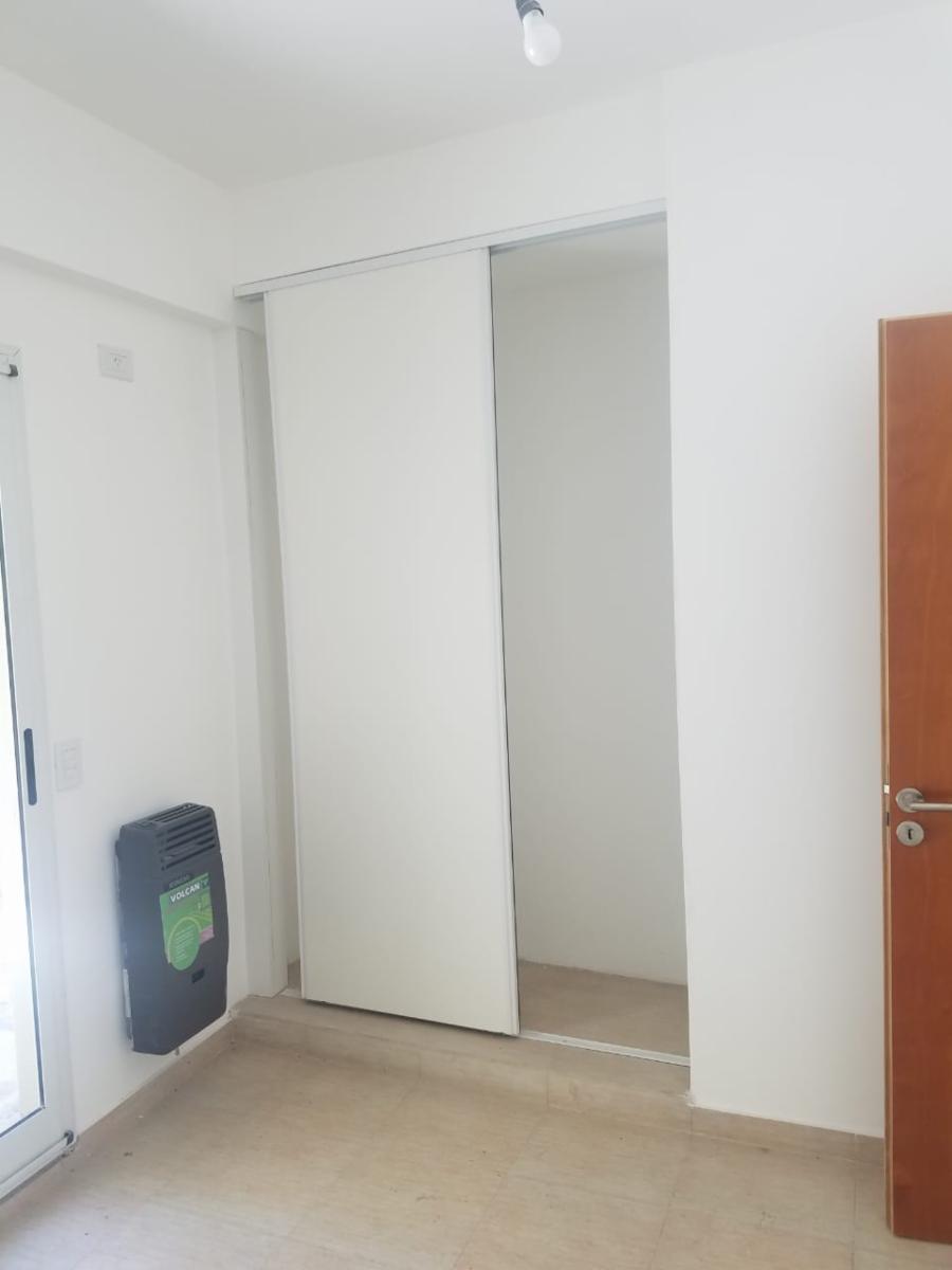 RINCON 540 · Lomas De Zamora — foto 4