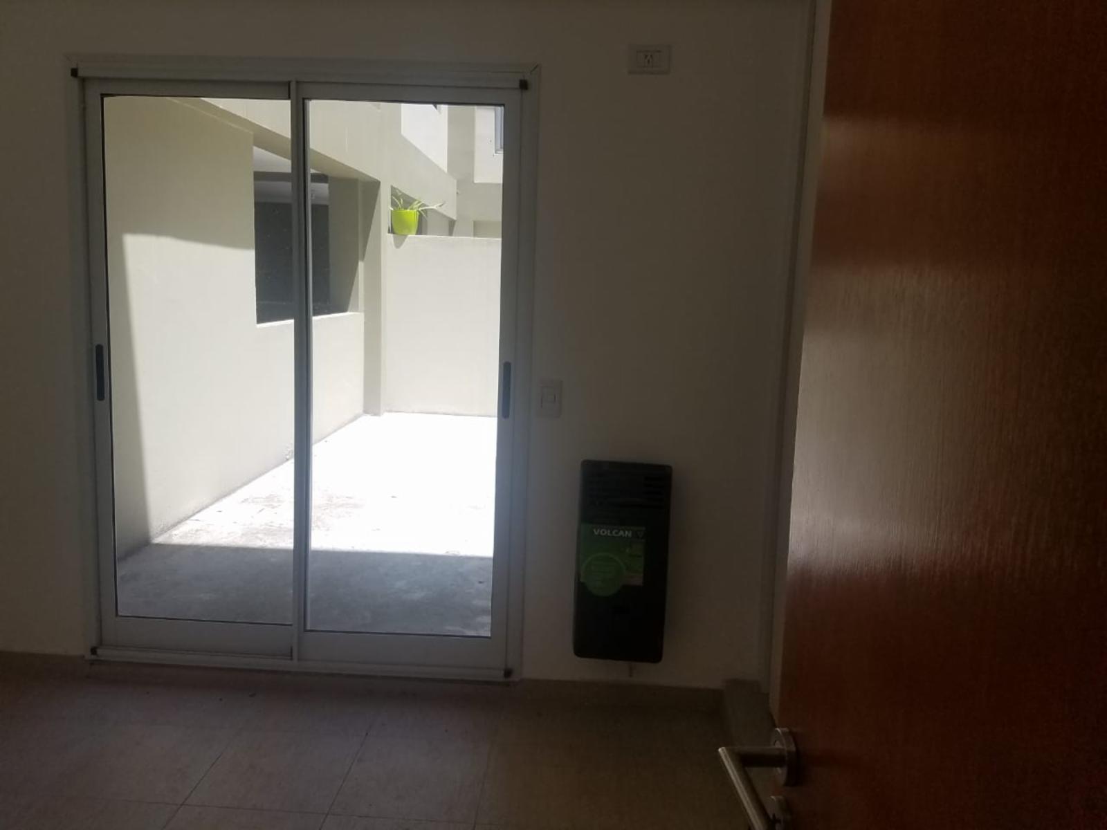 RINCON 540 · Lomas De Zamora — foto 5