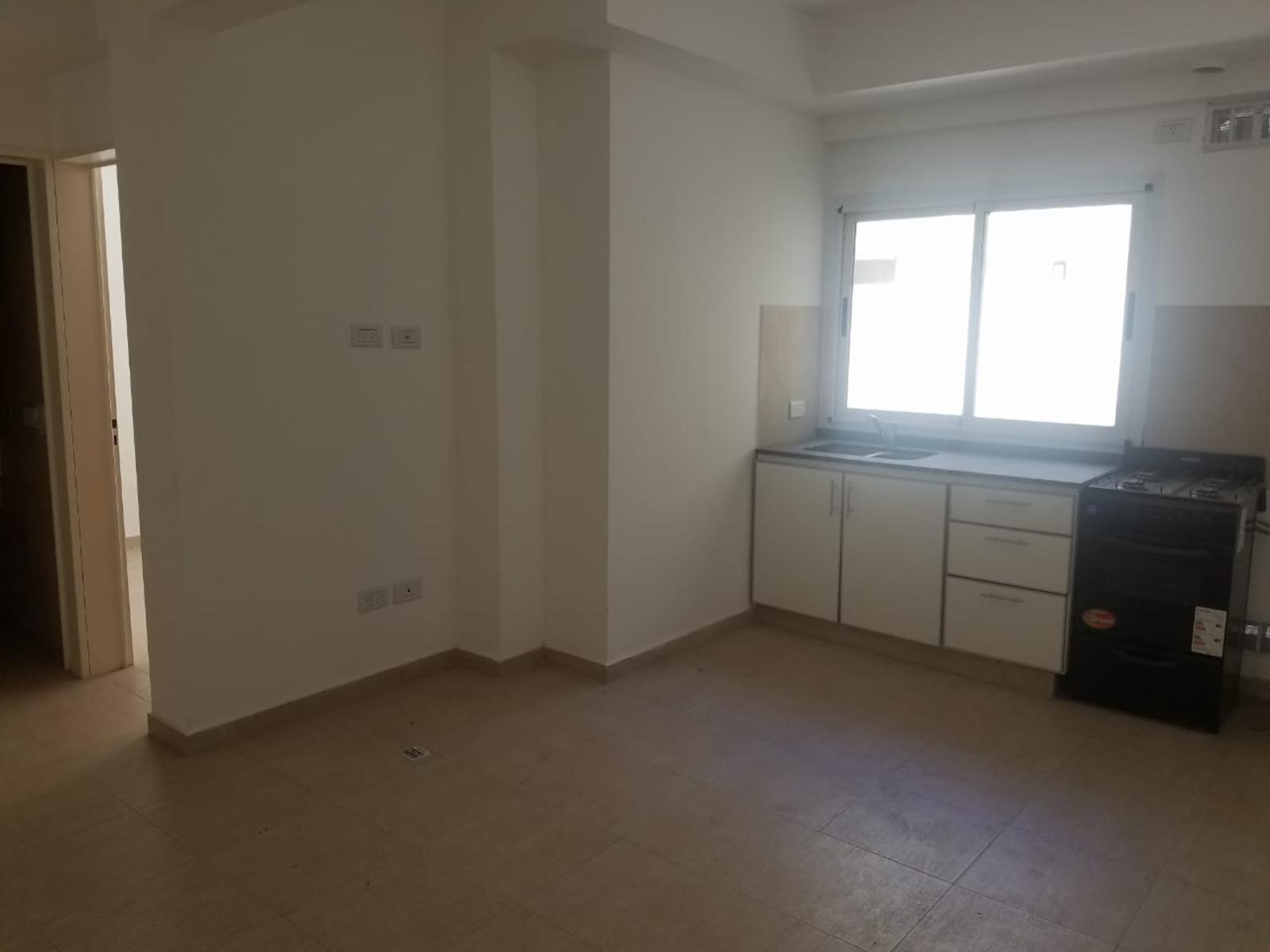RINCON 540 · Lomas De Zamora — foto 6