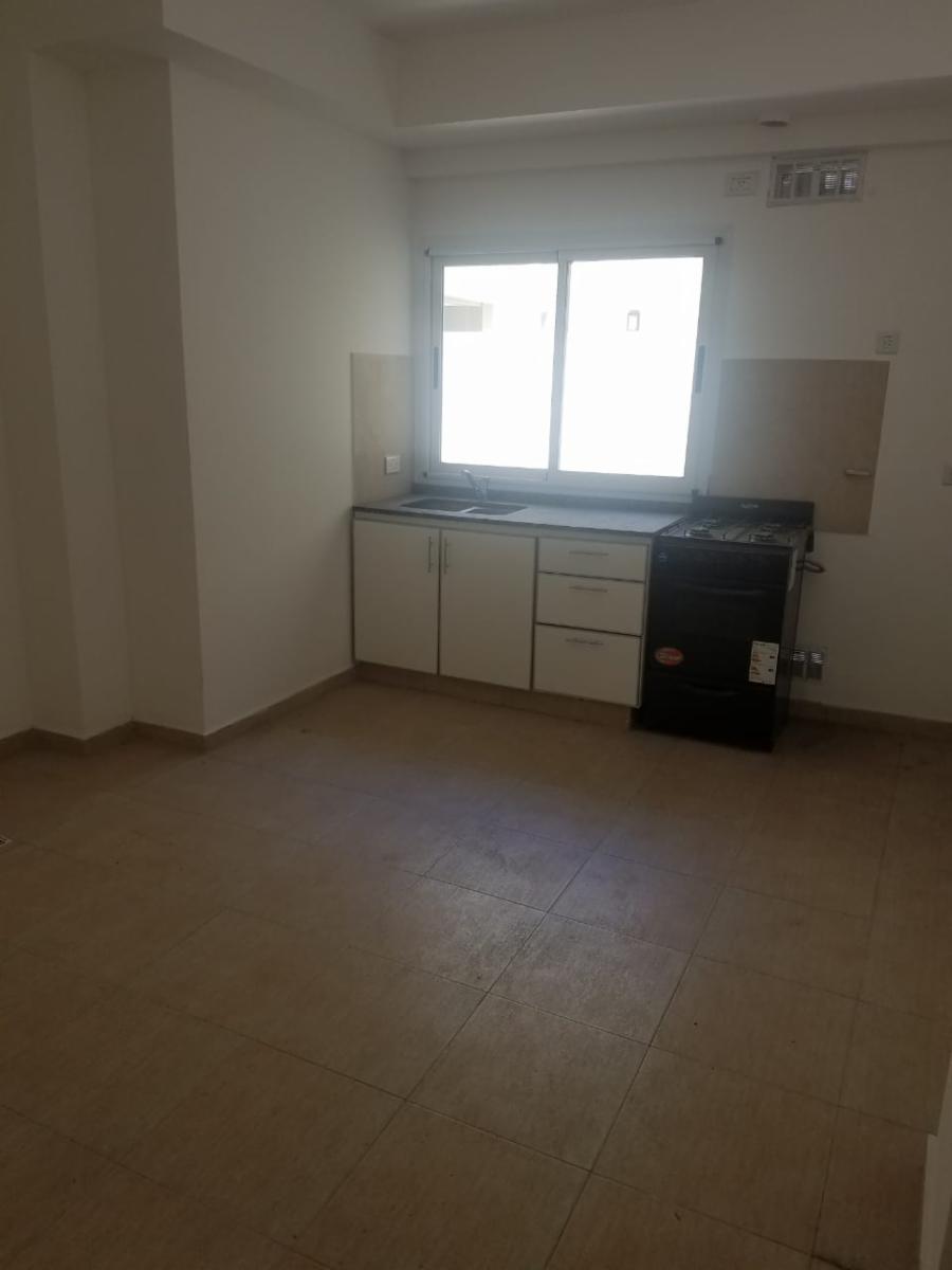 RINCON 540 · Lomas De Zamora — foto 7