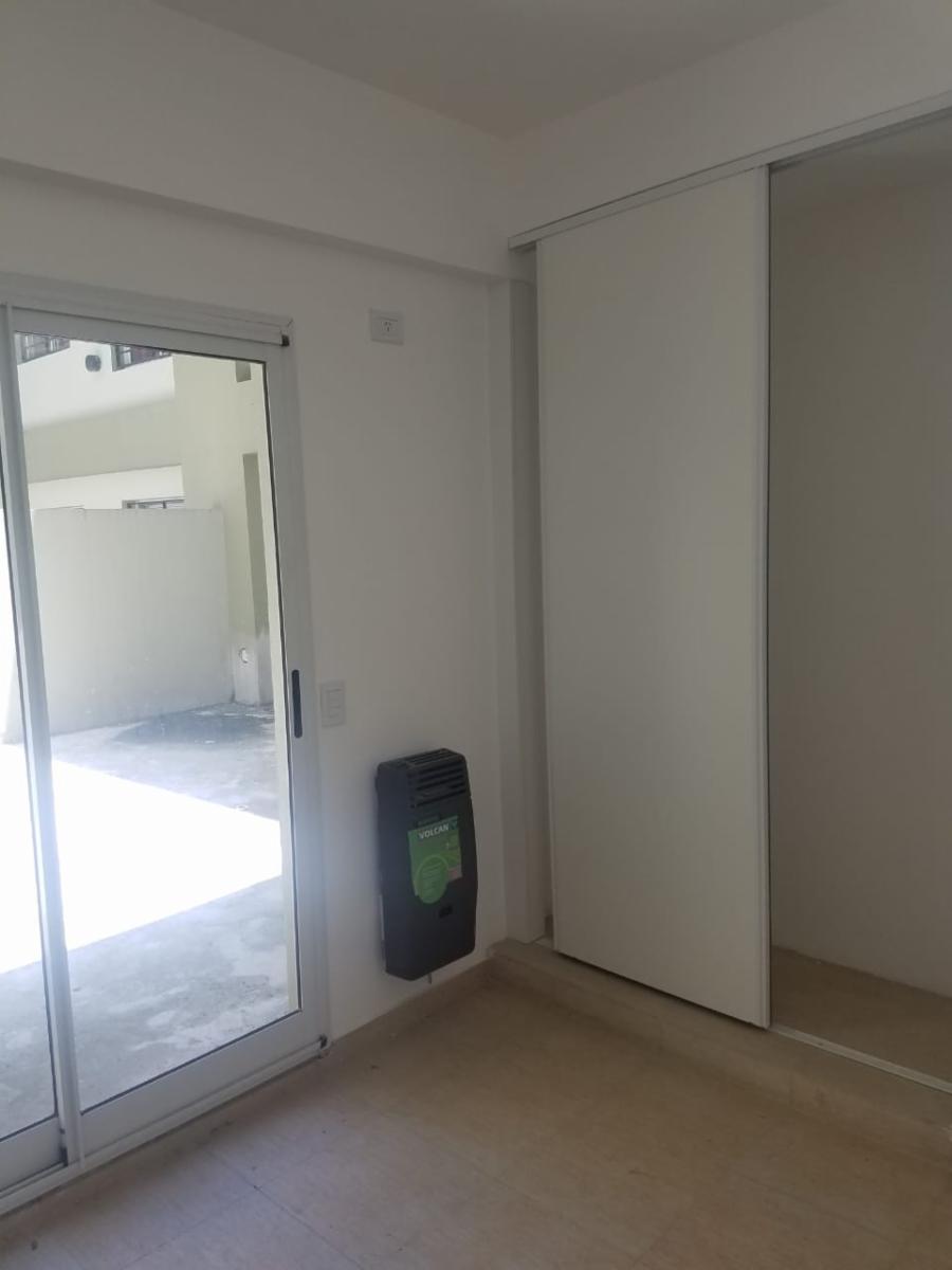 RINCON 540 · Lomas De Zamora — foto 8