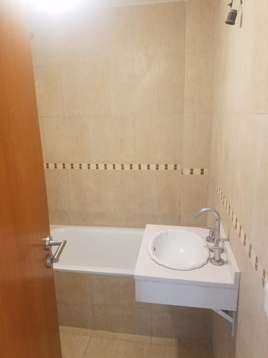RINCON 540 · Lomas De Zamora — foto 9
