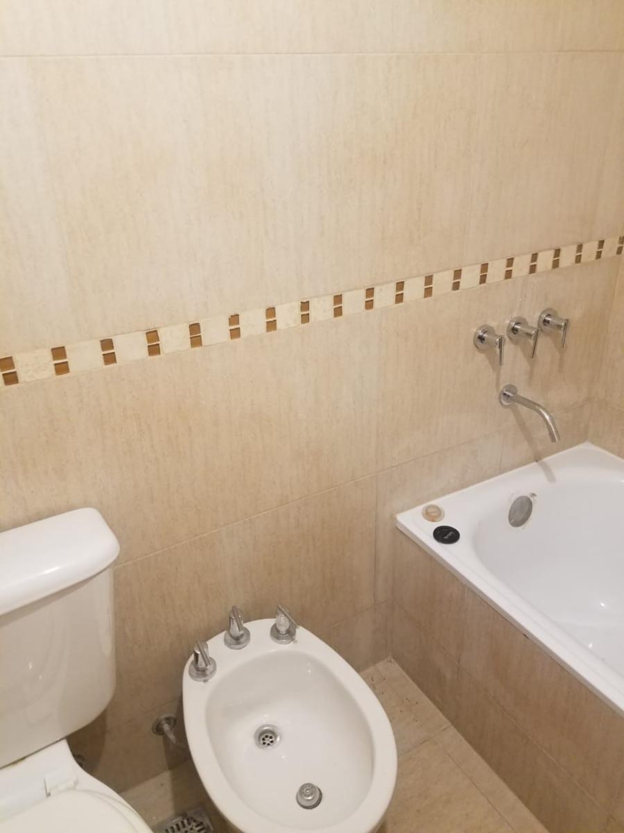 RINCON 540 · Lomas De Zamora — foto 10