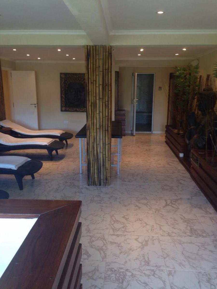 SENDEROS 1 LOTE 101 · Pinamar — foto 17
