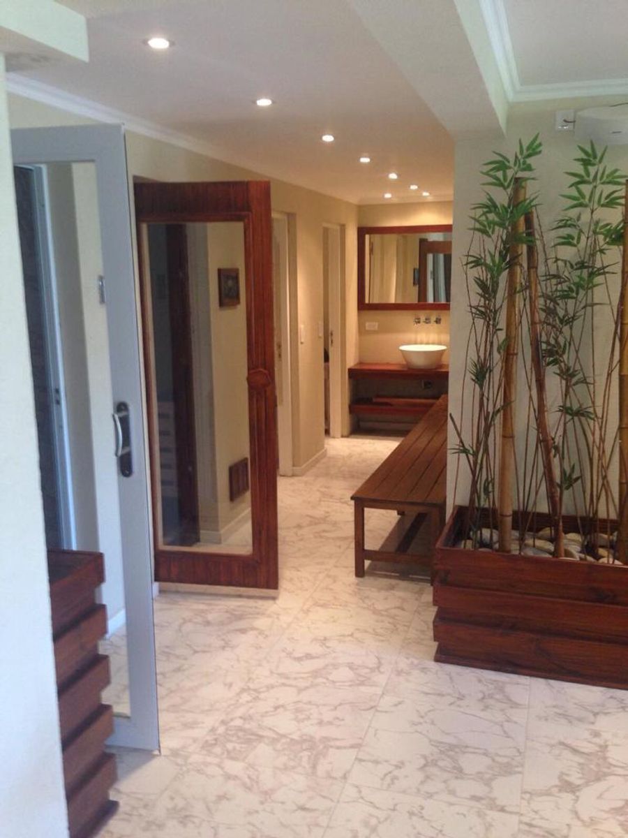 SENDEROS 1 LOTE 101 · Pinamar — foto 22
