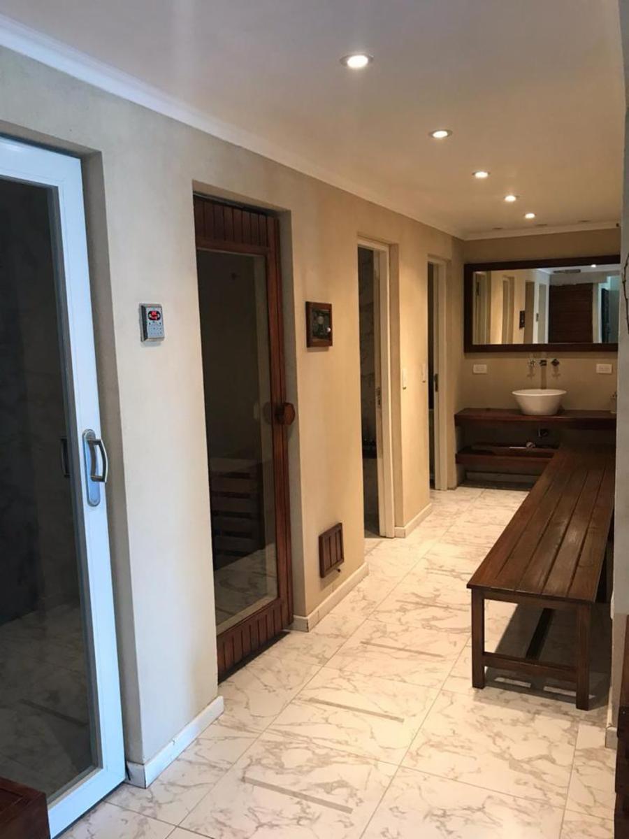 SENDEROS 1 LOTE 101 · Pinamar — foto 23