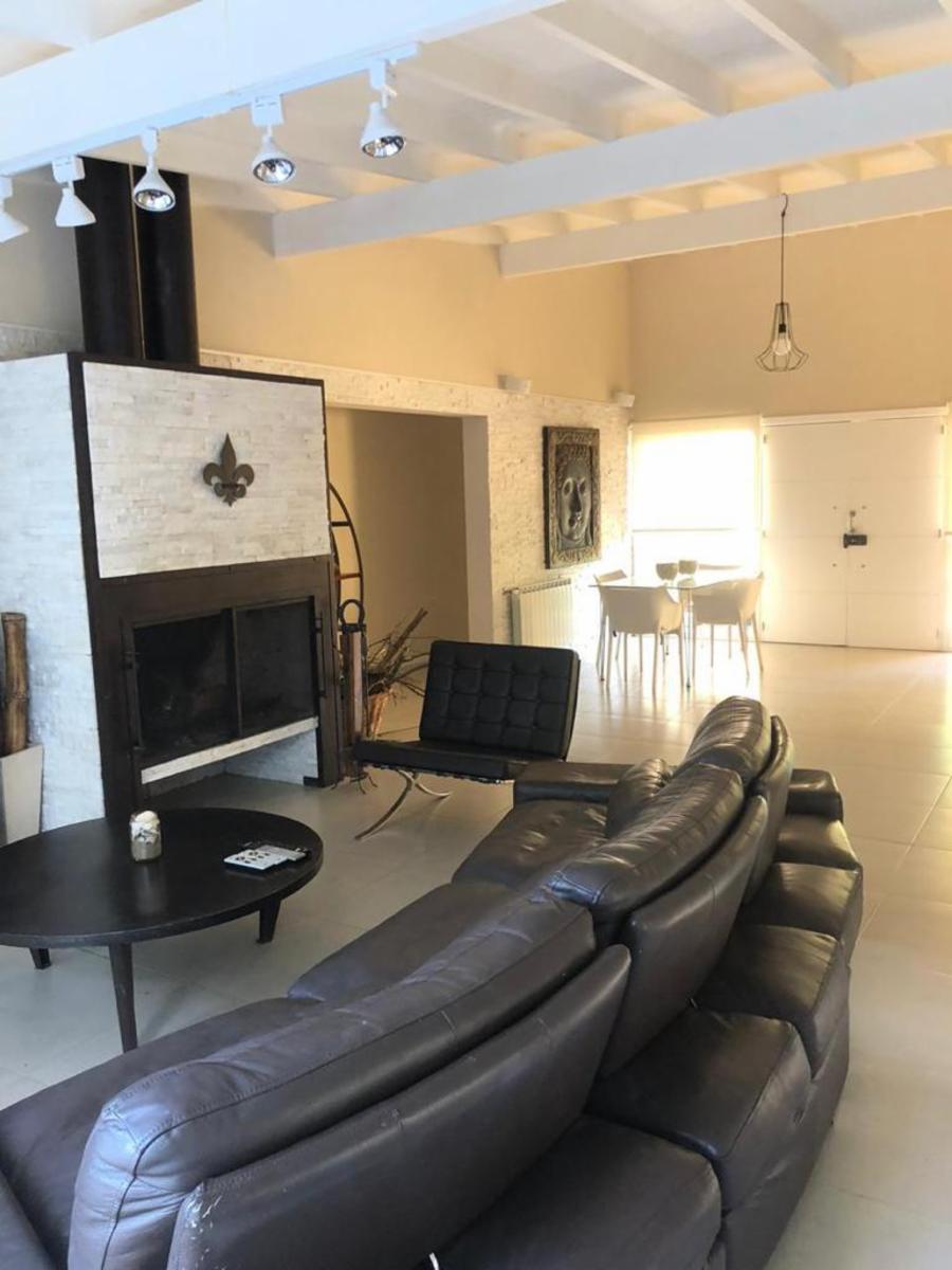 SENDEROS 1 LOTE 101 · Pinamar — foto 26