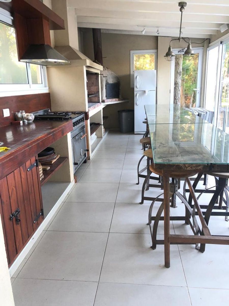 SENDEROS 1 LOTE 101 · Pinamar — foto 29