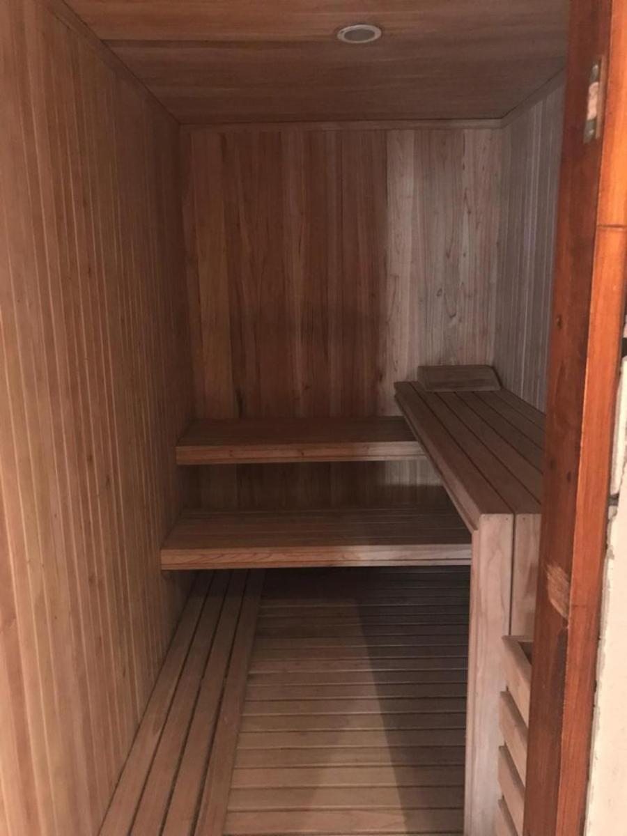 SENDEROS 1 LOTE 101 · Pinamar — foto 6