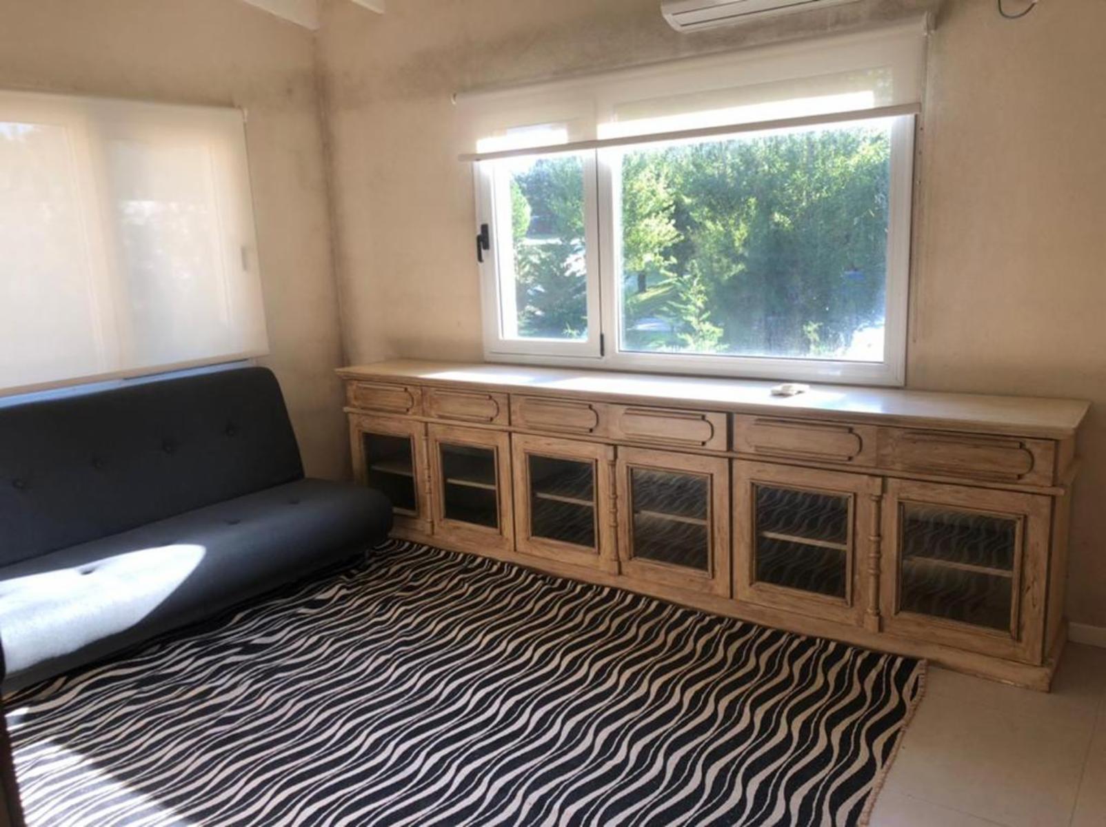 SENDEROS 1 LOTE 101 · Pinamar — foto 8