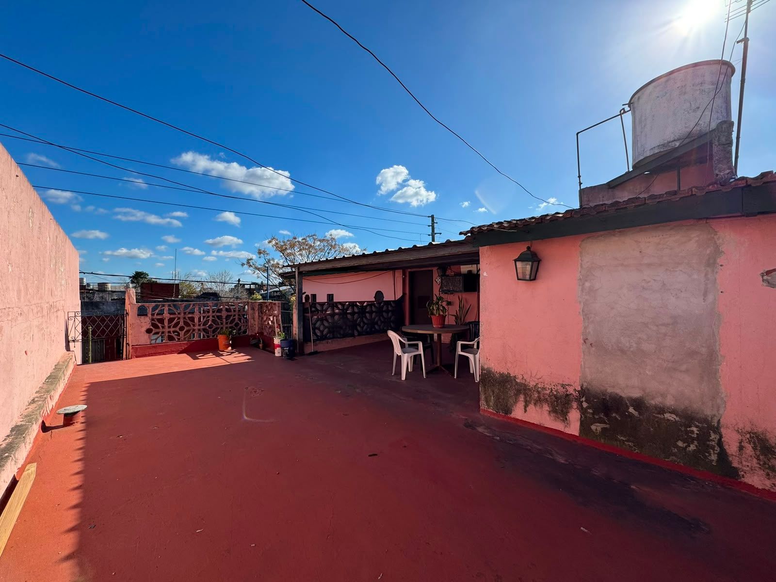 Río Pilcomayo 1068 · Tres De Febrero — foto 10